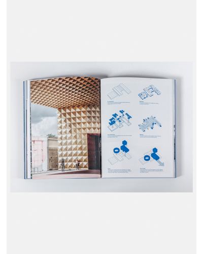 Thorvaldsens Museum - Bindesbølls mesterværk